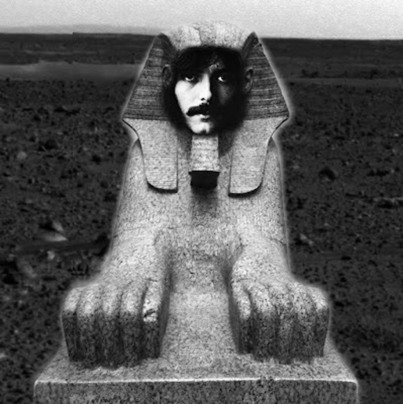 Meet your Posher, Diego j. - Picture 1 of 1